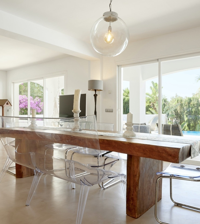 Resa Estates Ibiza for sale te koop Casa Rui Tourist license sta Eularia living .jpg